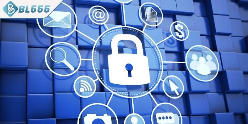 Mã hóa dữ liệu đa tầng