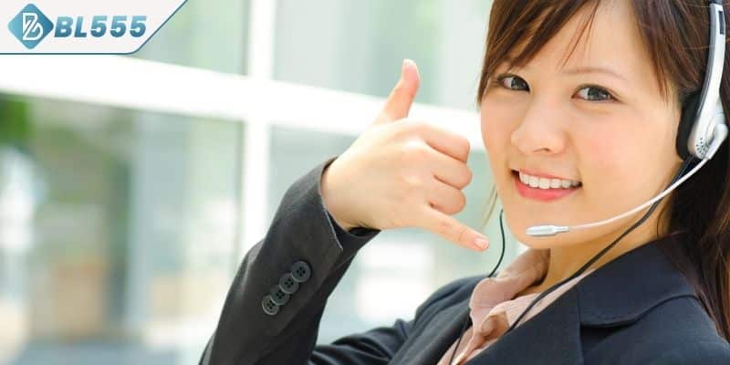 Liên hệ BL555 khi nào để được hỗ trợ kịp thời?