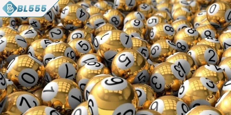 Đa dạng trò chơi xổ số cho thành viên lựa chọn