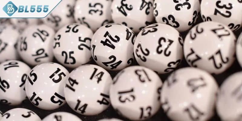 Đa dạng hình thức cá cược Xổ số đang chờ đón bạn