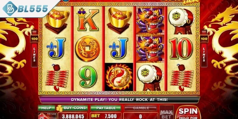 Nắm rõ chỉ số RTP rất hiệu quả khi chơi nổ hũ