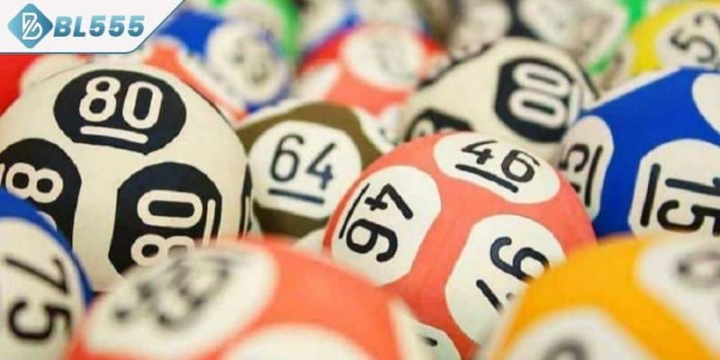 Hiểu rõ bản chất của lô xiên cho tân binh