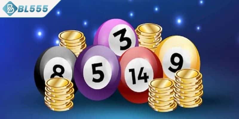 Hình thức xiên 4 hấp dẫn nhưng khó nhằn 