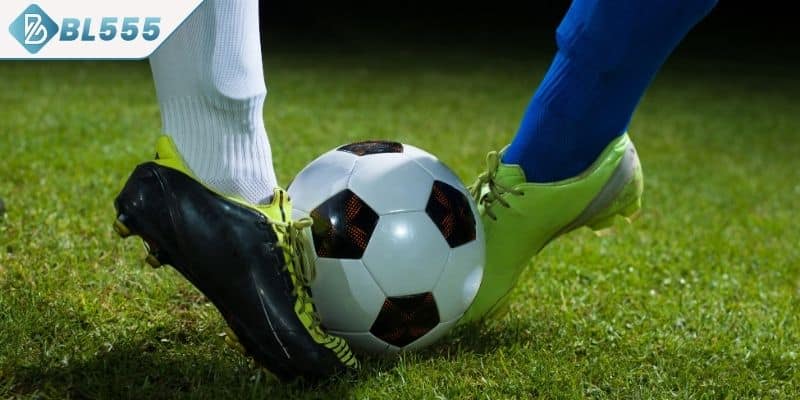 Chọn nhà cái uy tín khi chơi kèo chấp 1.25