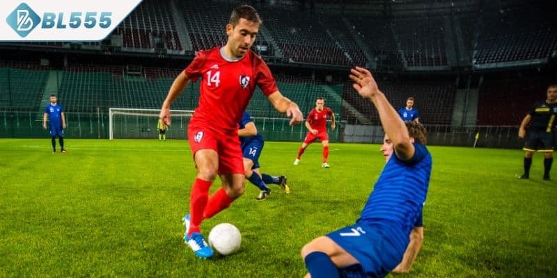 Chọn thời điểm xuống tiền