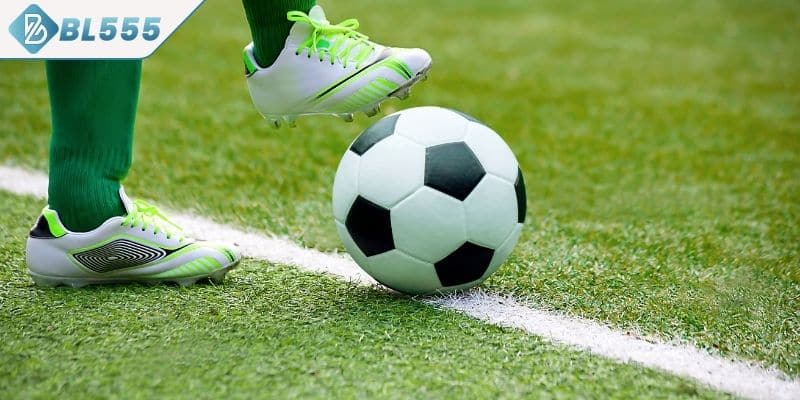 Theo dõi cược rung khi soi kèo chấp 2.25