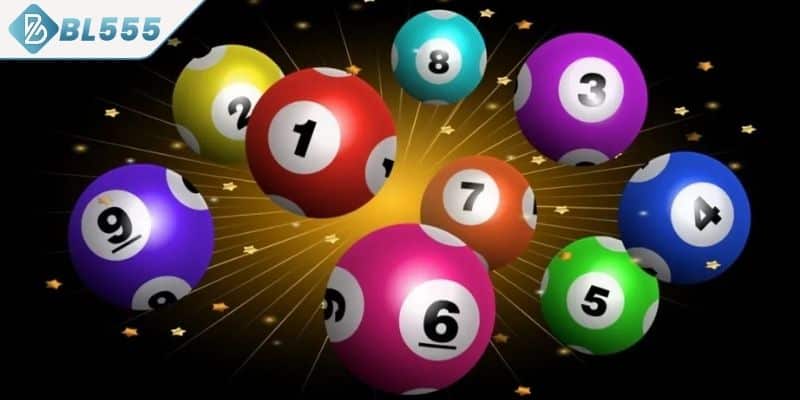 Những hình thức cược đặc biệt khác tại BL555 