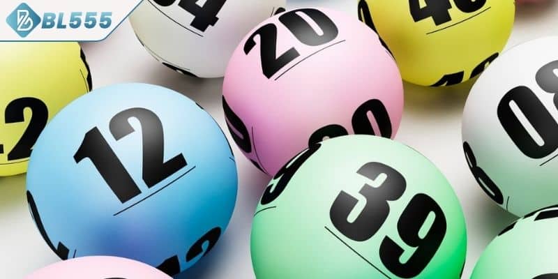 Bí kíp giúp thành viên chiến thắng từ cao thủ xổ số Miền Nam