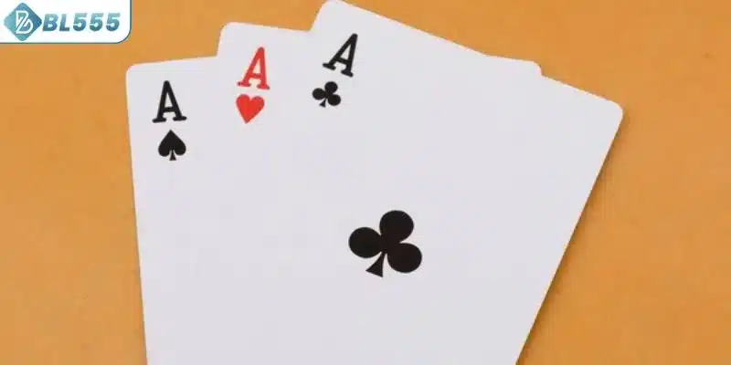 188BET ứng dụng công nghệ mã hóa cao cấp