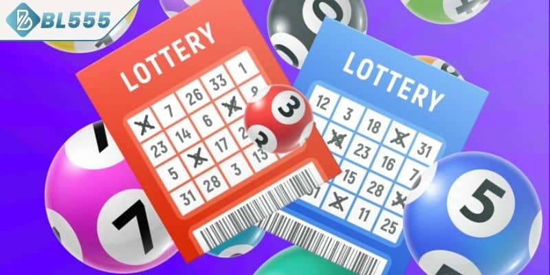 Dự đoán theo thống kê tần suất 