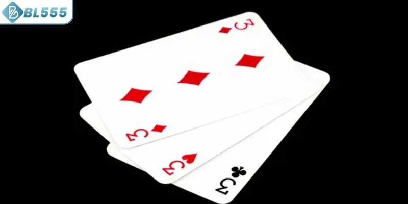 Một số lời khuyên cho anh em