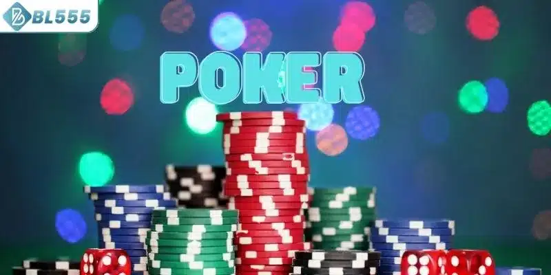 Nhận diện người chơi tilt