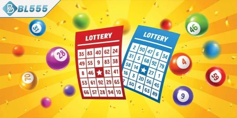 Cách soi cầu xổ số theo phương pháp phân tích tổng hợp