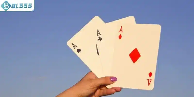 Tiêu chí đánh giá các sòng bài cào online uy tín